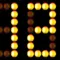 Score Keeper - Keep Score