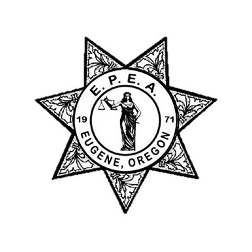 Eugene Police Employees' Assoc Eugene Police Employees' Assoc