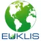 Euklis Guest