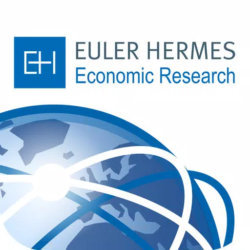 Euler Hermes Economic Research Euler Hermes Economic Research