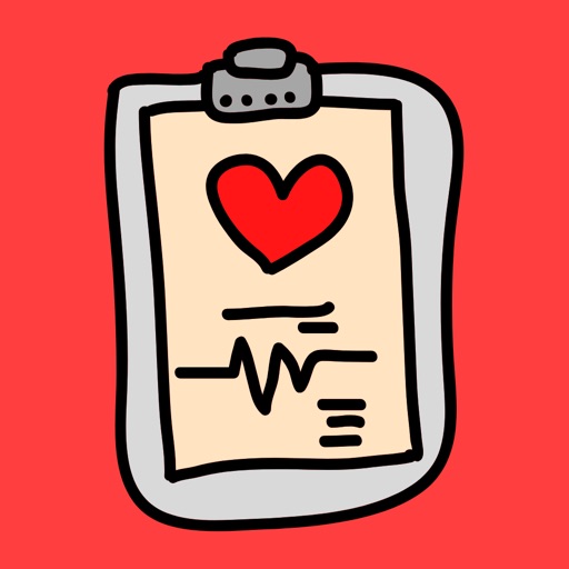 Blood Pressure Monitor - Pulse Blood Pressure Monitor - Pulse