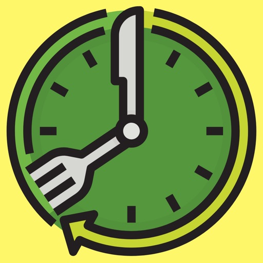 Intermittent Fasting Tracker,8 Intermittent Fasting Tracker,8