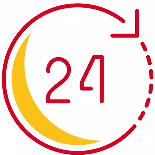 Habit Tracker - Routine Timer Habit Tracker - Routine Timer