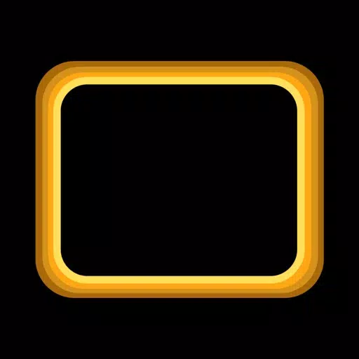Photo Calendar Design Widget