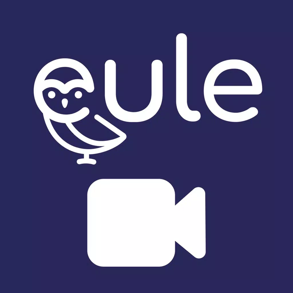 Eule Video Eule Video