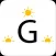 Listen Up: Voice Recording App