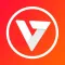 Vid. Mate: Movies & TV Show