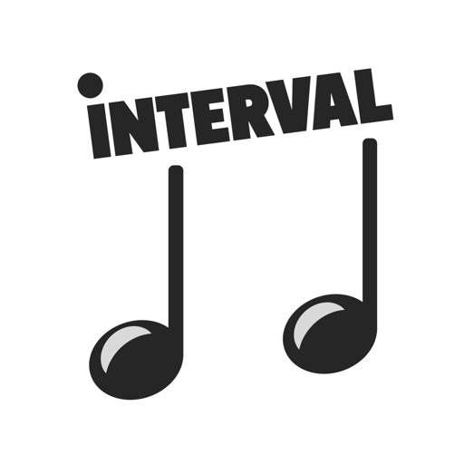 Interval Test Interval Test