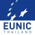 European Heritage Map and Cultural Calendar of Thailand