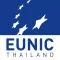 European Heritage Map and Cultural Calendar of Thailand