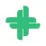 EMR