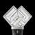 tripleS OFFICIAL LIGHT STICK