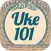 Uke101 - Ukulele Lessons, Tracks and Games for Beginners