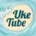 UkeTube - Learn to play the ukulele through YouTube