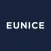 Eunice App
