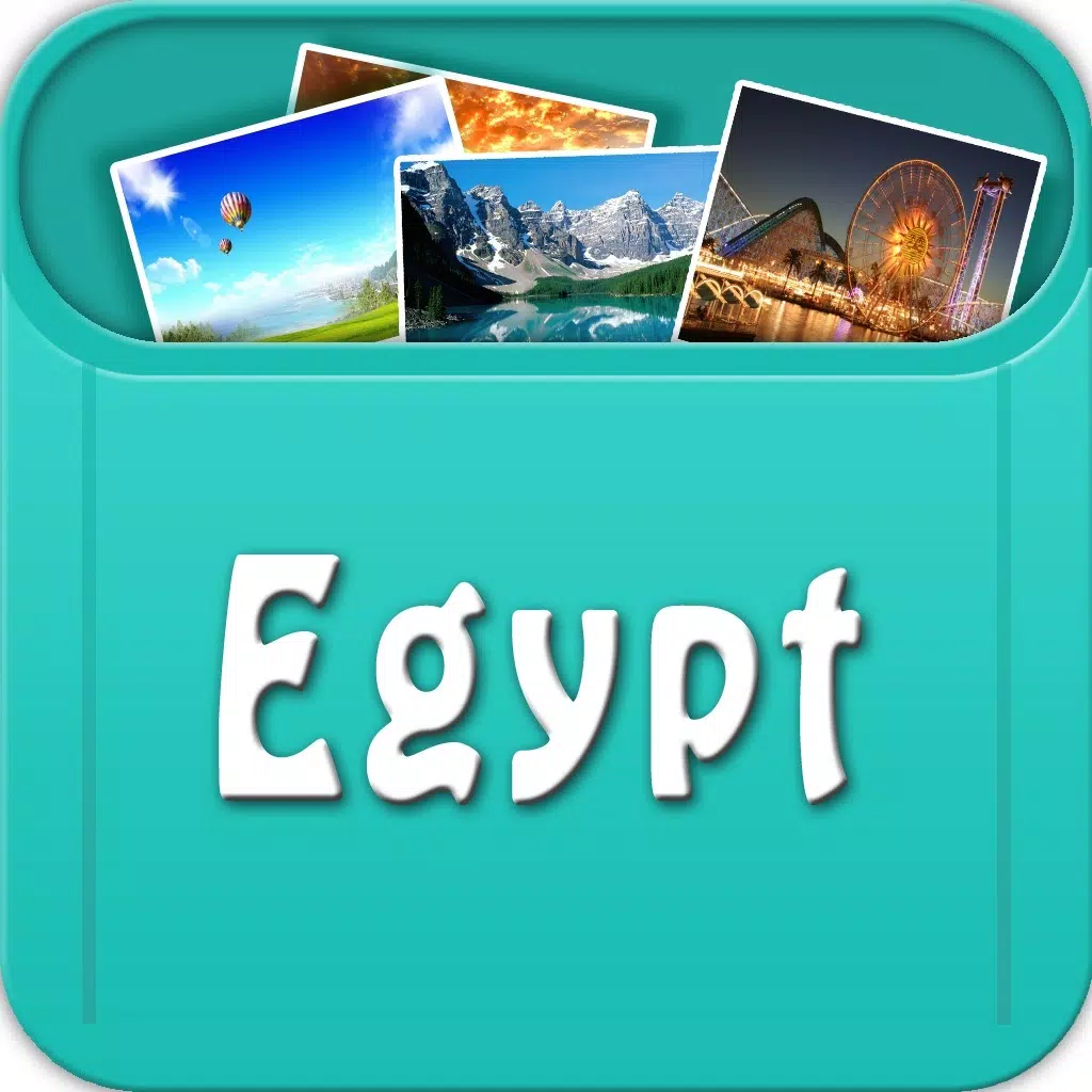 Egypt Tourism Guide Egypt Tourism Guide