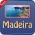 Madeira Island Offline Guide