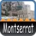 Montserrat Offline Map Guide