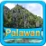Palawan Offline Travel Guide