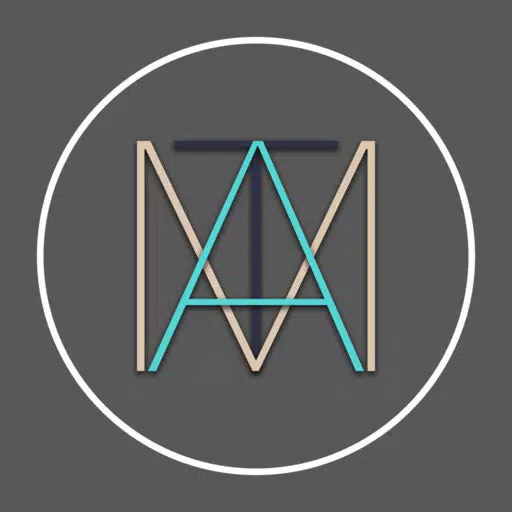 Maths Training Advanced