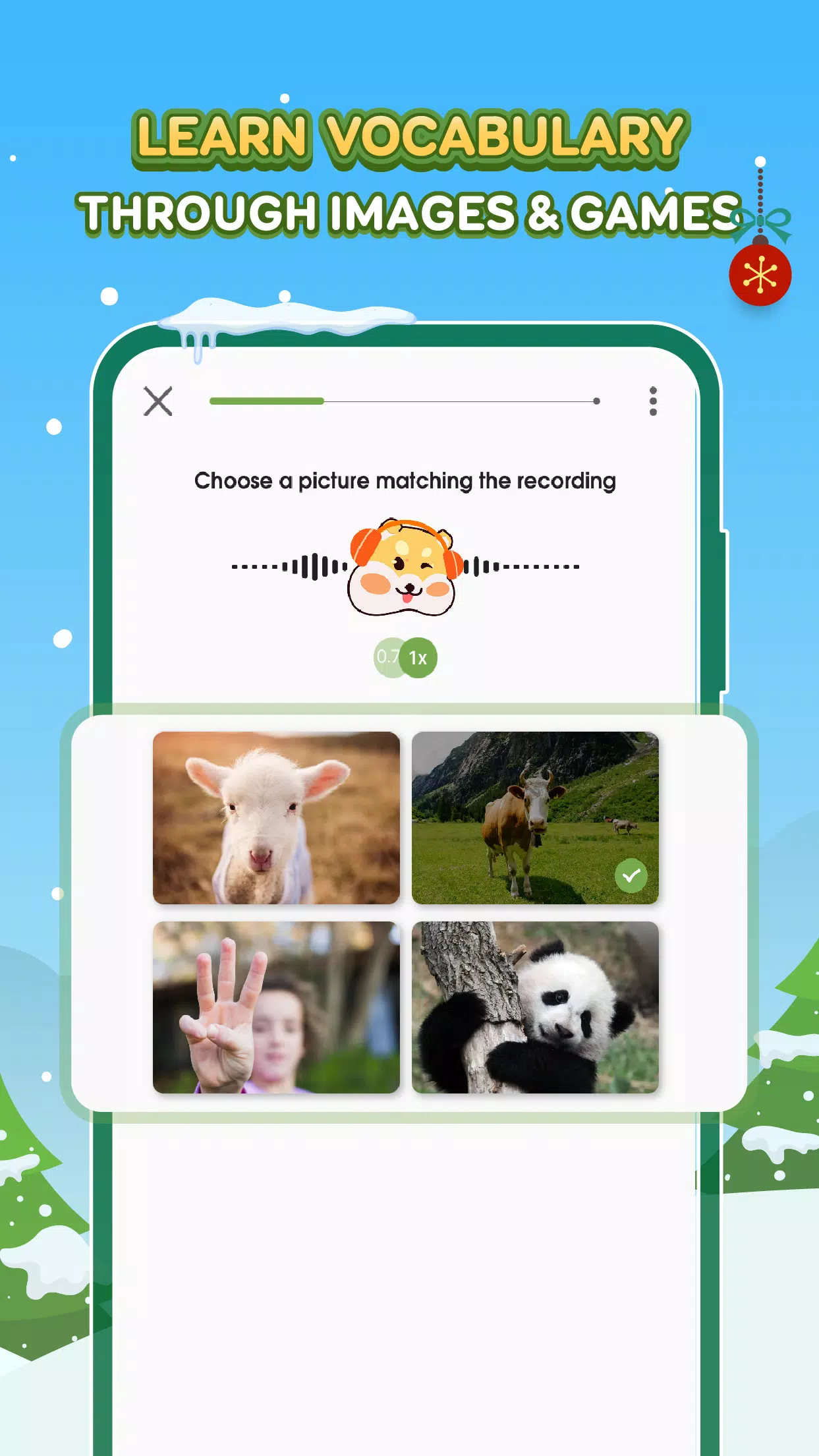HeyJapan Screenshots