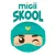 Migii - Digital SAT® prep