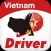 EDriver VN