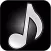 Cantare Pro