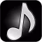 Cantare Pro