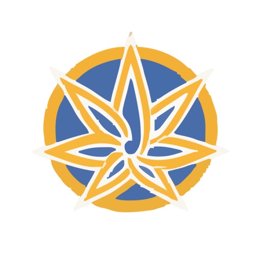 Euphoria Wellness MT Euphoria Wellness MT