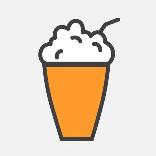 Quabble - Create Posts Quabble - Create Posts