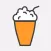 Quabble - Create Posts