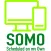 Somo