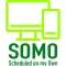 Somo