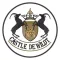 Castle De Wildt