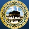 Qibla & Prayer Times