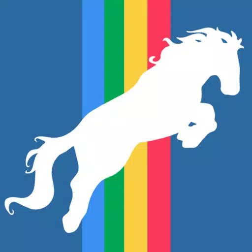SlomoGram - Trim, crop & share your slo-mo videos on Instagram and other social networks. SlomoGram - Trim, crop & share your slo-mo videos on Instagram and other social networks.