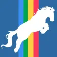 SlomoGram - Trim, crop & share your slo-mo videos on Instagram and other social networks.