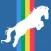 SlomoGram - Trim, crop & share your slo-mo videos on Instagram and other social networks.