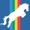 SlomoGram - Trim, crop & share your slo-mo videos on Instagram and other social networks.