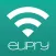 Eupry WiFi Setup