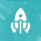Booster for Instagram