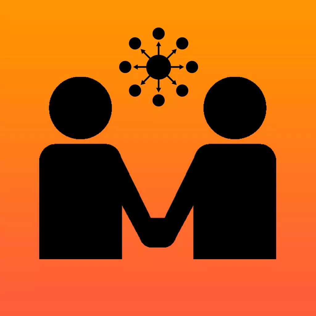 Intellectual Property Marketplace Intellectual Property Marketplace