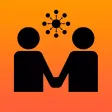 Intellectual Property Marketplace