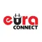 Eura Connect