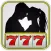Adult Fun Slots with Strip Tease Rules
