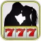 Adult Fun Slots with Strip Tease Rules