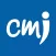 CMI Shark Tank