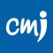 CMI Shark Tank