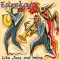 Eureka Jazz